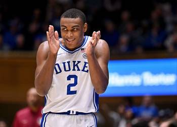 Duke vs. NC State Prediction, Odds, Line, Spread, and Picks