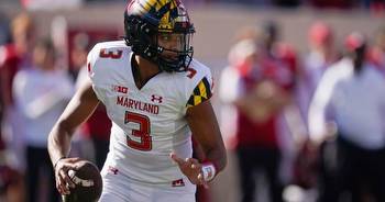 Duke's Mayo Bowl Odds, Spread and Picks: NC State vs. Maryland