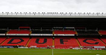 Dundee United vs Aberdeen betting tips: Scottish Premiership preview, predictions and odds