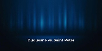 Duquesne vs. Saint Peter's College Basketball BetMGM Promo Codes, Predictions & Picks