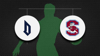 Duquesne Vs South Carolina State NCAA Basketball Betting Odds Picks & Tips