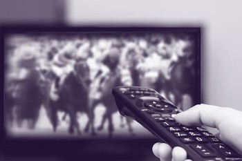 Durban July Free Streaming Options