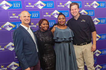 Durban July goes ‘purple' with new sponsor as stakes also increase