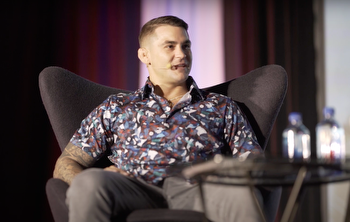 Dustin Poirier Claims UFC’s Bold Decision Saved Him a “Bunch of Money”: “I’m Glad It Happened”