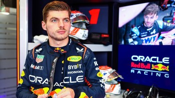 Dutch GP protest threat, Max Verstappen talks Mercedes switch