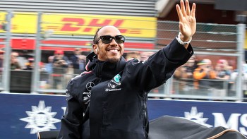 Dutch Grand Prix betting tips: F1 preview, picks and analysis