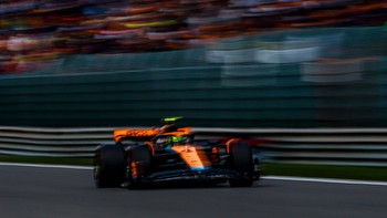 Dutch Grand Prix tips and best bets: Lando Norris to get on podium and Lance Stroll in the points