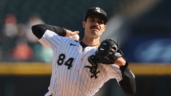 Dylan Cease is close to being dealt, and the Cardinals have the most to offer