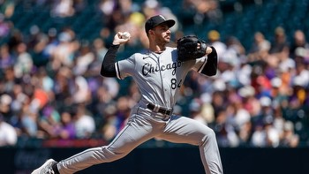 Dylan Cease Next Team Odds: Cease's Potential Landing Spots For 2024 Season