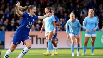 Chelsea vs Real Madrid Prediction, Head-To-Head, Lineup, Betting Tips, Where To Watch Live Today UEFA Women's Champions League 2022 Match Details