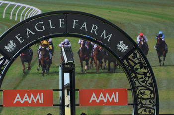 Eagle Farm Horse Racing Tips and Best Bet 12/8/23