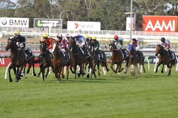 Eagle Farm Races Tips, Race Previews and Selections