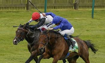 Earl of Sefton Stakes: Timeform preview, tip and free Race Pass