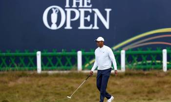 Early 2023 Open Championship Picks and Preview
