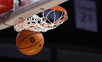 Early Look at Ohio State Buckeyes Basketball Odds & Betting Outlook