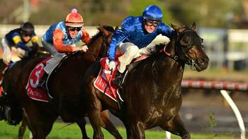 Early Oil: Caulfield tips for Monash Stakes meeting