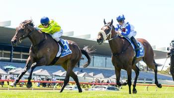 Early Oil: Flemington best bets, preview for Saturday, December 17