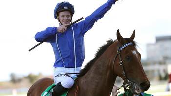 Early Oil: Flemington tips, preview for Turnbull Stakes day
