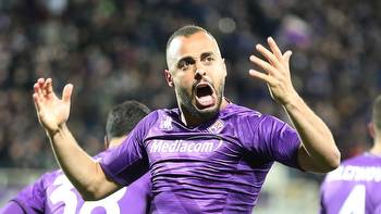 Fiorentina vs Basel Europa Conference League semi-final first leg preview: Where to watch, kick-off time, predicted line-ups