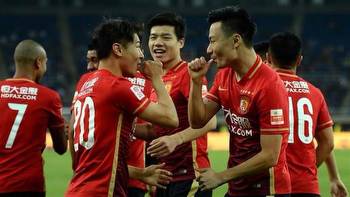 Tianjin Teda vs Guangzhou City Prediction, Head-To-Head, Lineup, Betting Tips, Where To Watch Live Today Chinese Super League 2022 Match Details