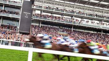 Ebor Festival Free Bet Offers & Betting Tips 2023