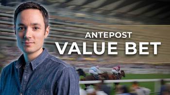 Ebor Festival tips: Antepost preview and best bets for Clipper Handicap