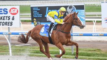 Echuca preview and tips: Best bet for racing on Tuesday, October 11