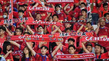 Economic reality casts uncertain future for Chinese Super League