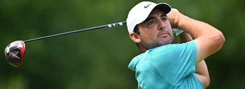 2024 AT&T Pebble Beach Pro-Am One and Done picks, sleepers, field, purse: Top PGA Tour predictions, expert golf betting advice from DFS pro