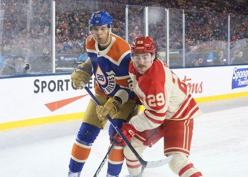 Edmonton Oilers vs Calgary Flames: Game Preview, Predictions, Odds, Betting Tips & more