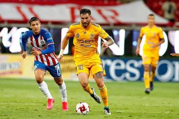 Tigres UANL vs Guadalajara Prediction, Live Stream Time, Date, Team News, Lineup, Odds, and Where To Watch Live Score Mexican Liga BBVA MX Betting Tips