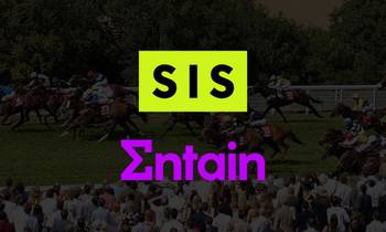Entain secures best-in-class experiences for its Ladbrokes and Coral UK retail customers through new agreement with SIS