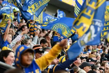 Eels vs Panthers Betting Analysis and Prediction
