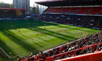 EFL Cup: Charlton Athletic v Brighton: Latest team news, score prediction, Is there a live stream? What time is kick-off?