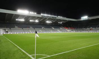 EFL Cup: Newcastle United v Bournemouth: Latest team news, score prediction, is there a live stream? What time is kick off?