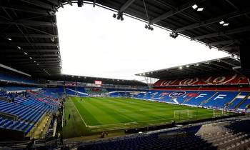 EFL expert delivers score prediction for Cardiff City’s clash with Sheffield United