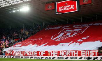 EFL expert delivers score prediction for Sunderland v Reading