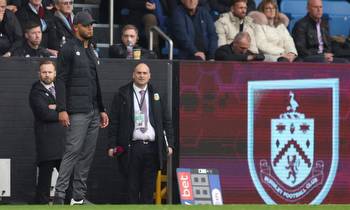 EFL expert issues score prediction on Burnley v Rotherham