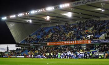 EFL pundit issues Millwall v Bristol City score prediction ahead of Championship clash