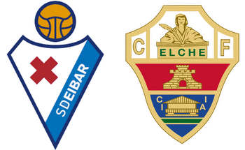 Eibar vs Elche prediction, betting odds and free tips 19/08/2023