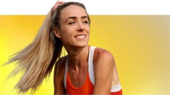 Eilish McColgan column: Is athletics dying? Or does it just need reviving?