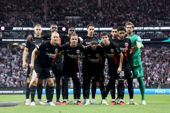 Eintracht Frankfurt vs FC Heidenheim Prediction and Betting Tips