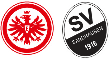 Eintracht Frankfurt vs Sandhausen Prediction, Betting Odds, and Free Tips 02/12/2022