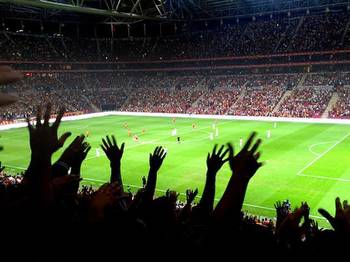 Eintracht Frankfurt vs Tottenham: How to watch on TV live stream, team news, lineups & prediction