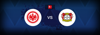 Eintracht vs Bayer Leverkusen Betting Odds, Tips, Predictions, Preview