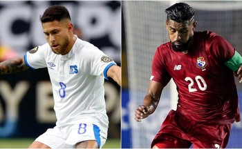 El Salvador vs Panama: Preview, predictions, odds and how to watch Concacaf World Cup Qualifiers 2022 in the US today