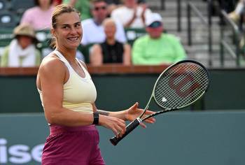 Elena Rybakina vs Aryna Sabalenka Odds & Prediction