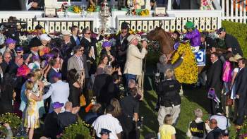 Eleven Fun Facts for the Preakness Stakes