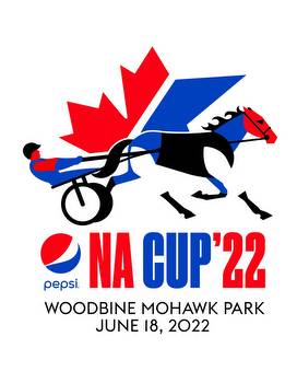 Elim posts drawn for $1M Pepsi North America Cup
