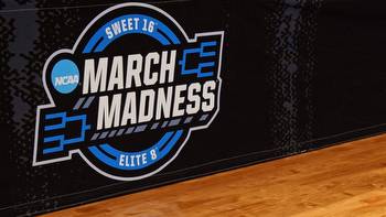 Elite 8 March Madness Best Betting Promos & Bonuses For Sunday